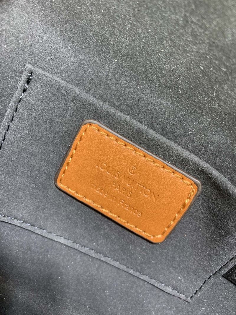 Louis Vuitton Satchel Bags